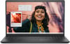 DELL INSPIRON 15 I35301103U 3530 i7-1355U 16GB 1TB SSD 15.6