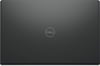 DELL INSPIRON 15 I35301103U 3530 i7-1355U 16GB 1TB SSD 15.6