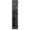 DELL PC PRO MICRO U7-265T 16GB 512GB SSD BTO107_QCM1250_U UBUNTU