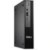DELL PC PRO MICRO U7-265T 16GB 512GB SSD BTO107_QCM1250_U UBUNTU