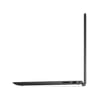 DELL PRO 15 CORE i7-1355U 16GB 1TB SSD 15.6