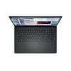 DELL PRO 15 CORE i7-1355U 16GB 1TB SSD 15.6