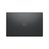 DELL PRO 15 CORE i7-1355U 16GB 1TB SSD 15.6
