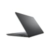 DELL PRO 15 CORE i7-1355U 16GB 1TB SSD 15.6