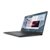 DELL PRO 15 PV15250-CI5165N-WIN i5-1334U 16GB 512GB SSD 15.6″ W11Home Notebook