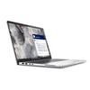 DELL PRO 16 CORE U5-235U 16GB 512GB SSD 16