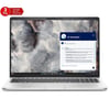 DELL PRO 16 CORE U5-235U 32GB 512GB SSD 16