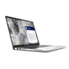 DELL PRO 16 CORE U7-255U 32GB 1TB SSD 16