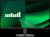 DELL PRO E2725HM 27