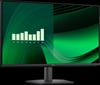 DELL PRO E2725HM 27