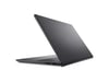 DELL PRO ESSENTIAL 15 PV15255 R5-7520U 8GB 512GB SSD 15.6