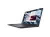 DELL PRO ESSENTIAL 15 PV15255 R5-7520U 8GB 512GB SSD 15.6