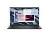 DELL PRO ESSENTIAL 15 PV15255 R5-7520U 8GB 512GB SSD 15.6