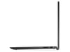 DELL PRO ESSENTIAL 15 PV15255 R5-7520U 8GB 512GB SSD 15.6