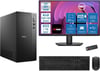 DELL PRO İ5-14500 16G 512G BTO005B_QVT1260_EMEA_UBU