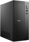 DELL PRO İ5-14500 16G 512G BTO005B_QVT1260_EMEA_UBU