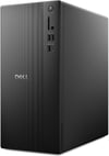 DELL PRO İ5-14500 16G 512G BTO005B_QVT1260_EMEA_UBU
