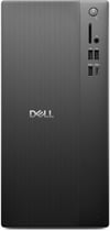 DELL PRO İ5-14500 16G 512G BTO005B_QVT1260_EMEA_UBU