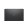 DELL PRO PV15250 I5-1334U 16GB 512SSD 15.6 FOS PV15250_RPLU_007_P_U