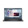 DELL PRO PV15250 I5-1334U 16GB 512SSD 15.6 FOS PV15250_RPLU_007_P_U