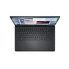 DELL PRO PV15250 I5-1334U 16GB 512SSD 15.6 FOS PV15250_RPLU_007_P_U