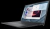 DELL PRO15 PV15250 CORE 3-100U 8G 512G 15.6 UBUNTU