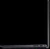DELL PRO15 PV15250 CORE 3-100U 8G 512G 15.6 UBUNTU