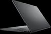 DELL PRO15 PV15250 CORE 3-100U 8G 512G 15.6 UBUNTU