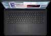 DELL PRO15 PV15250 CORE 3-100U 8G 512G 15.6 UBUNTU