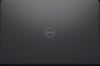 DELL PRO15 PV15250 CORE 3-100U 8G 512G 15.6 UBUNTU