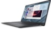 DELL PRO15 PV15250 CORE 3-100U 8GB 512GB SSD 15.6
