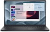 DELL PRO15 PV15250 CORE 3-100U 8GB 512GB SSD 15.6