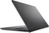 DELL PRO15 PV15250 CORE 3-100U 8GB 512GB SSD 15.6