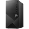 DELL VOSTRO 3030 i7-12700 8GB 512GB SSD N6007VDT3030MT_U
