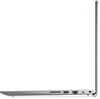 DELL VOSTRO 3530 i7-1355U 8GB 512GB SSD 15.6