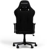 DXRACER PRINCE L SİYAH GC/LPF24FBC/N KUMAŞ KOLTUK
