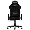 DXRACER PRINCE L SİYAH GC/LPF24FBC/N KUMAŞ KOLTUK