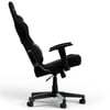 DXRACER PRINCE L SİYAH GC/LPF24FBC/N KUMAŞ KOLTUK