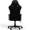 DXRACER PRINCE L SİYAH GC/LPF24FBC/N KUMAŞ KOLTUK