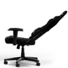 DXRACER PRINCE L SİYAH GC/LPF24FBC/N KUMAŞ KOLTUK