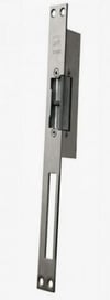 EFFEFF E7R-02135E91/39 ELEKTRİKLİ KİLİT KARŞILIĞI