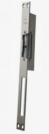 EFFEFF E7R-02135E91/39 ELEKTRİKLİ KİLİT KARŞILIĞI