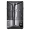 ELEGOO SATURN 4 ULTRA 16K 3D YAZICI