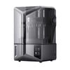 ELEGOO SATURN 4 ULTRA 16K 3D YAZICI