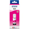 EPSON 101 KIRMIZI KARTUS T03V34A