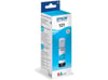 EPSON 101 MAVI KARTUS T03V24A
