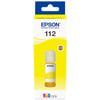 EPSON 112 SARI MUREKKEP SISE C13T06C44A