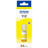 EPSON 112 SARI MUREKKEP SISE C13T06C44A