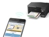 EPSON ECOTANK L3250 RENKLİ YAZ/TAR/FOT Wi-Fi A4