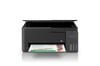 EPSON ECOTANK L3350 COLOR TANK FOT/TAR/YAZ A4 WIFI